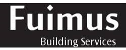Fuimus Building Services