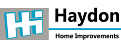 Haydon Home Improvements