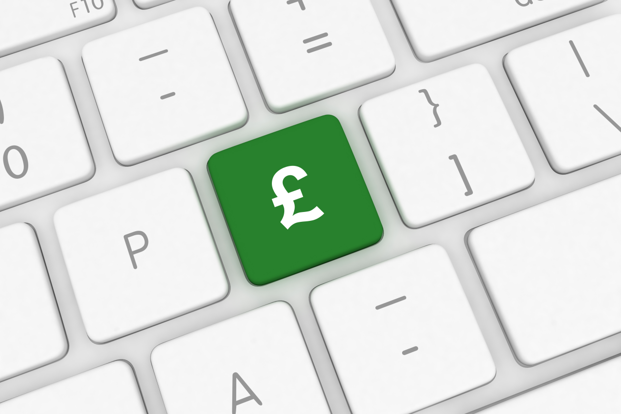 A Cost-effective Support Solution
