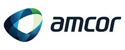 Amcor