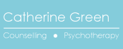 Catherine Green Counselling