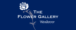 The Flower Gallary