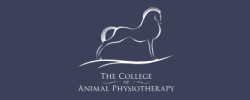 The College of Animal Physiotherapy