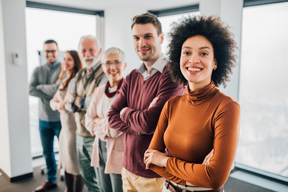 Maintain Skill Resources