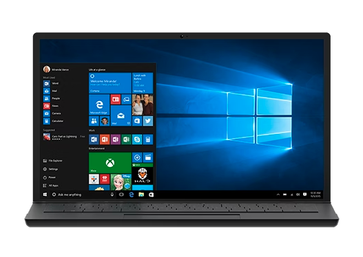 Windows 10 End of Life